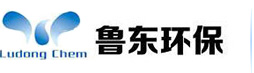 保安掛靠服務